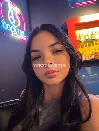 Натали