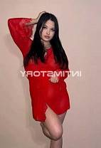 Милана
