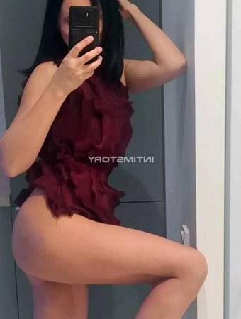 ВЫЕЗД  MiLf