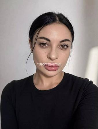 Карина