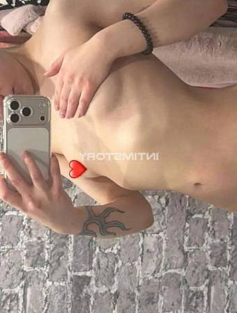 Ева