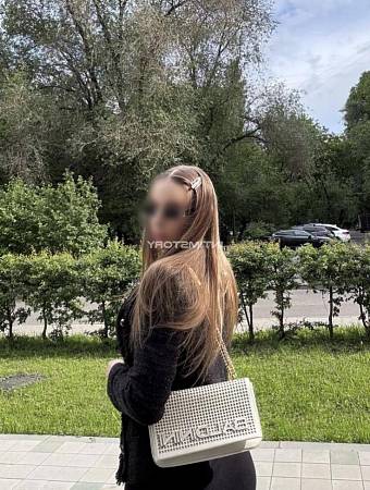 КоммерсантъКа