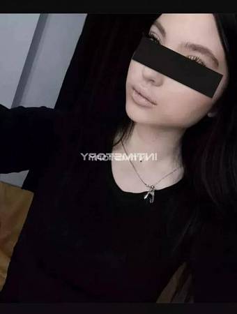 Виктория