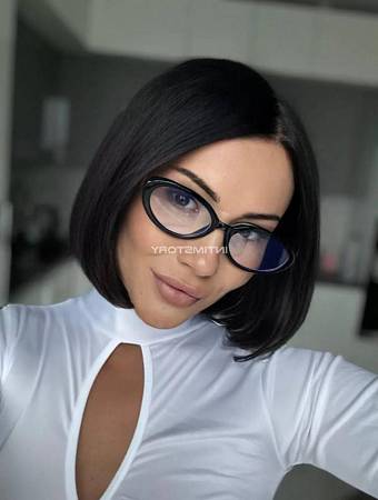Valeriya