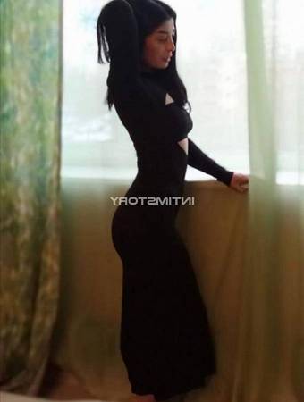Кристина