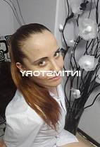 Илона профиТОП