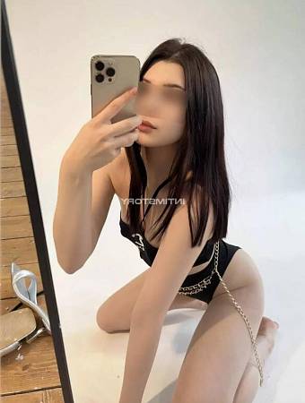 Алина