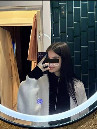 Виктория