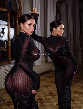 NATALY