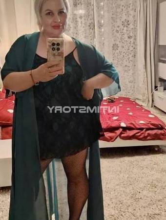 Киса  Sexy
