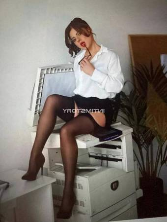 Лиля
