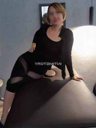 Алена