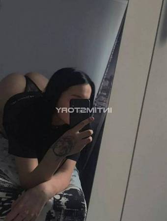 Фелиция