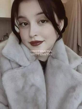 Ника