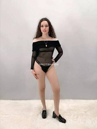 Милана