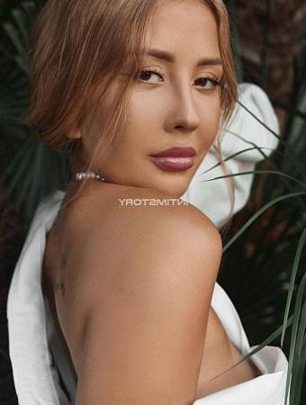 Алла