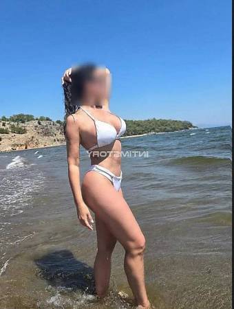 Востокдело тонкое