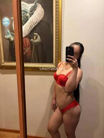 Ася