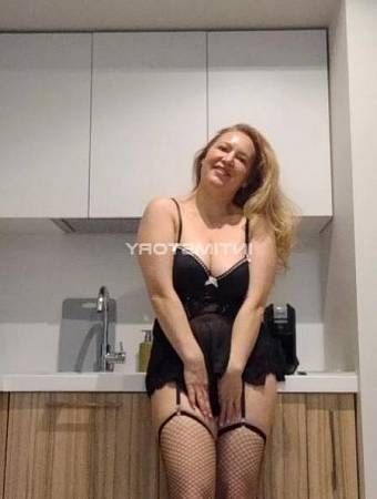 Полли Инди