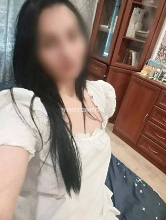 Ева