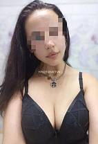 Катя
