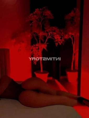 Тоня