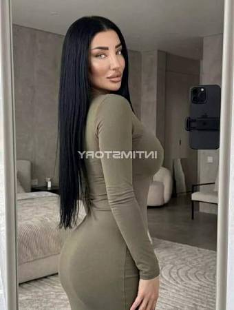 Мария