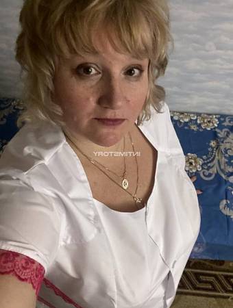 Вероника