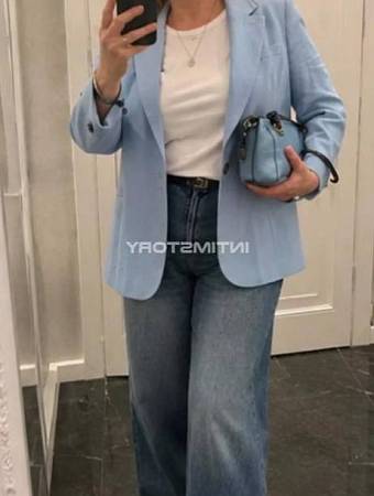 Таша