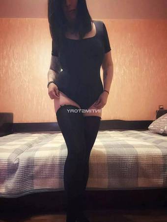 Алина