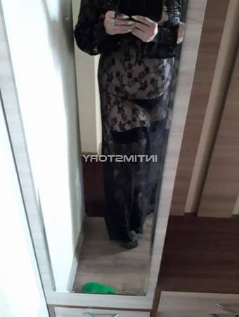 Ирэн