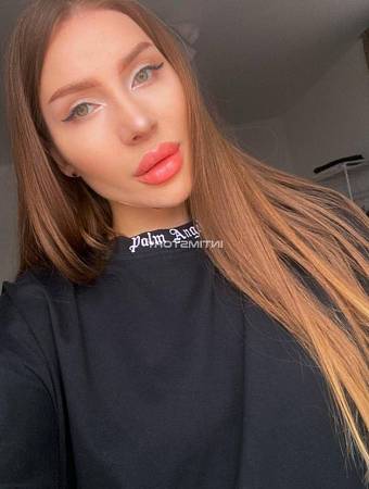 Оксана