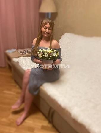 Злата