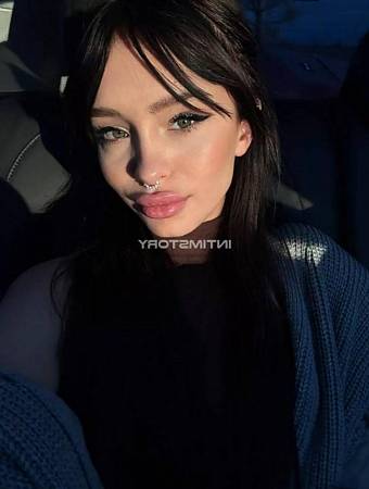 LIZA BLONDY