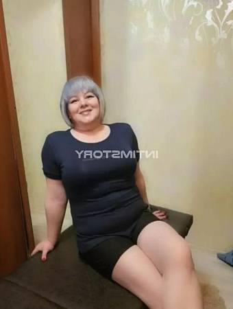 Илона