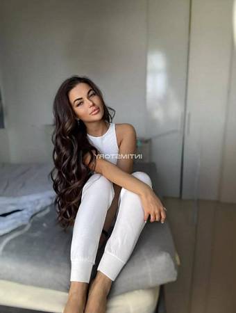 AlexaProBitch