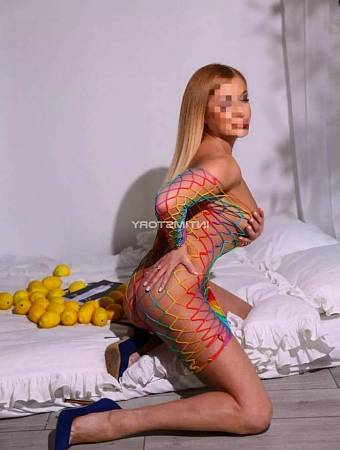 Anna