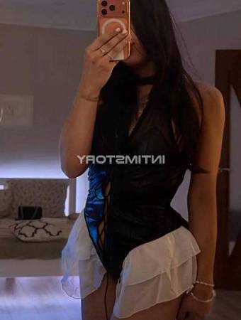Кристина