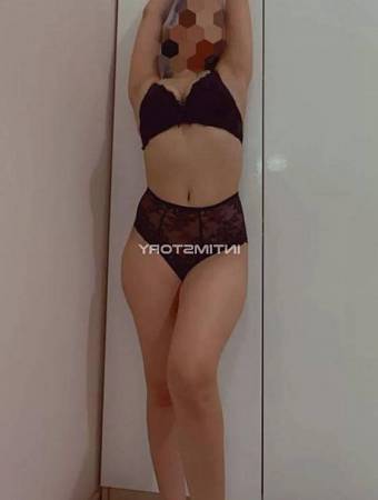 Наталья