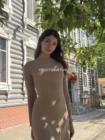 Хочешь удивлю