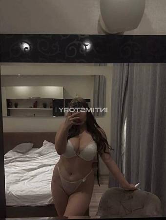 Ася
