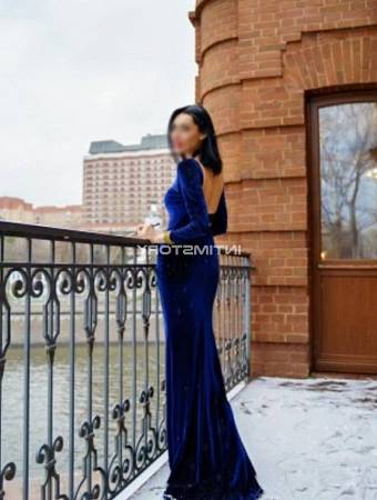Галина