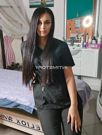 Анна