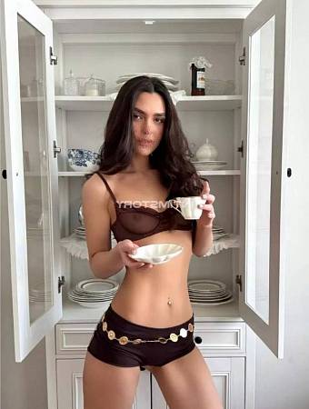 Ася