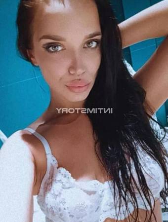 Каролина