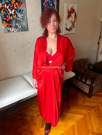 Лиза