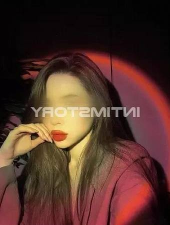Анжелика