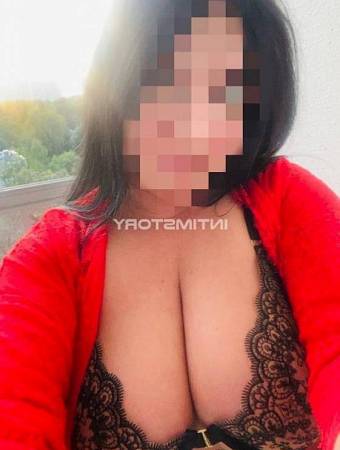 Татьяна