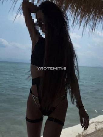 MsFantasy