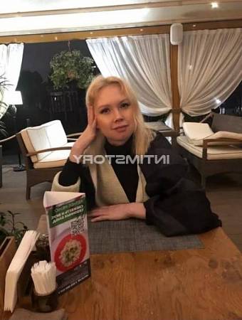 Елена